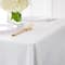 40" x 100ft. Plastic Table Cover Roll by Celebrate It™